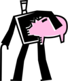 3jo3c1gphy vc069155