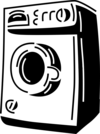5cbgf7a2d1 vc060680