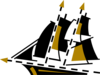 4utufz1k9f vc086499