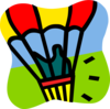 7fgdh8z1aa vc107037