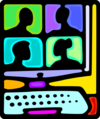 1l7gl8b915 vc105903