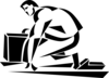 C41zhsgik vc050439
