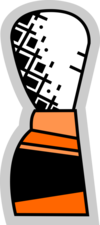 3ragp8iu90 vc075035