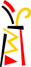 4xo71iuug2 vc073725