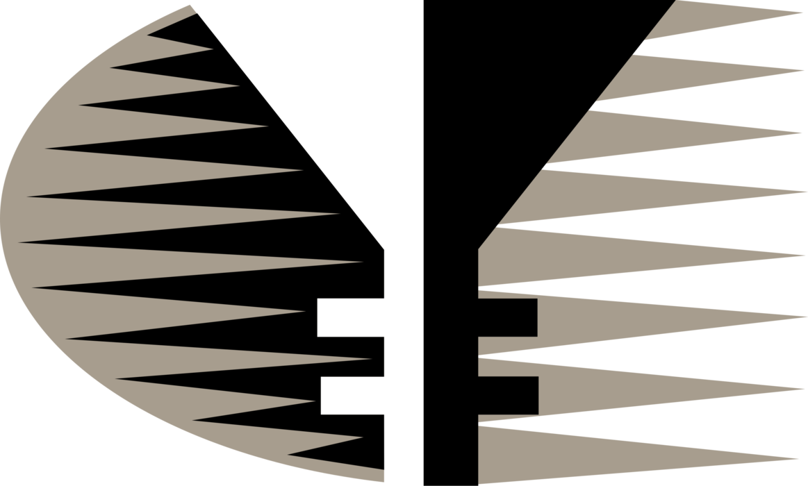 Vector Illustration of Japanese Yen Money Currency of Japan