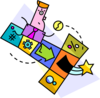 4jmp3vkj4i vc105230