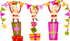 8bq8losz0e vc094155