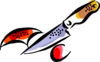 4g2z3eo2zn vc070092