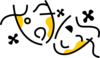 9810ee5tex vc073837