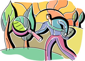 Dragonfly20160824 3757 1tr28w6