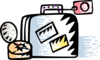 5lgz0u3cdk vc101829