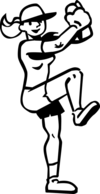 45ypcusd7e vc060009