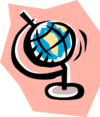 7tgp5ybalw worl0103