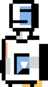 765bcnxf1b vc060398