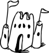 2iv6il24s5 vc049566