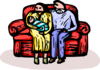 8ufbax231c vc066407