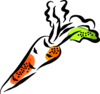 Gykdyyrvc vc070156