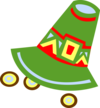 6swpgvzle3 vc094645