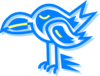 3jkykhb1j0 vc059198