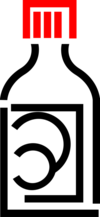 65b0ps978j vc049013