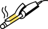 3qbl4ylfzh vc074143