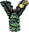 27c3qjpdhk vc102470