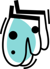 6px8bgmdfy vc072485