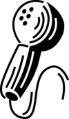 2ajltb18lw vc060490
