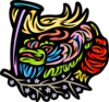 S38jbbjl6 vc098680