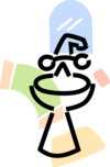 4ogxb9tu0k vc068910