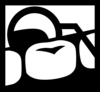 1m00i5xlpt vc050087