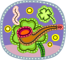 Dragonfly20160824 3757 vc4l2w