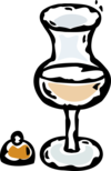 L2z3jcaqa vc061121