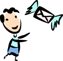 Dragonfly20160824 3757 1tb9xce