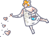 32b9zrdvsx vc083413