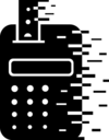 7cpqx88ix7 vc049820