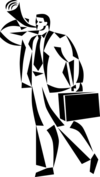 5bbuzd7osz vc050521