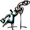 13rmvfae0t vc099074