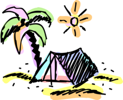Dragonfly20160824 3757 q0mmo4