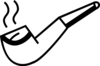 9p7pf7ijri vc074164