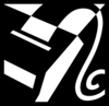 90e4glyo00 vc050014