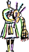 Dragonfly20160824 3757 isvf9v