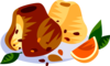 6ja77y9jam vc111206