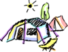 3s2z808yr1 vc069700