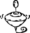 Yico8wdna vc060952