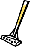 Gw2qnbi3h vc074021