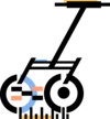 817u5u9n2e vc060417