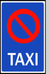 2ljacs5phj vc111269
