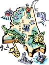 5dvi2lhf2t worl0519