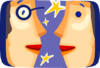 7wbzk1a8p5 vc108148